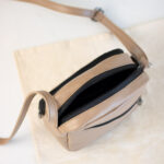 کیف پاسپورتی - کد : (23315) - تصویر 14